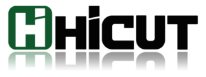切削工具のHicut | 株式会社ハイカット